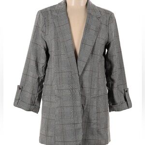 Stoosh Women’s Blazer